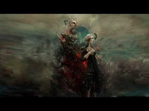 Kryzys and Sinecore - Impure