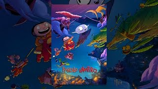 Trailer Preview Image