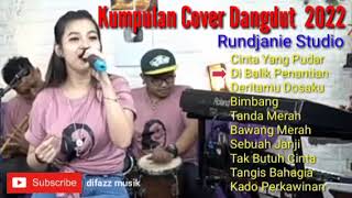 Download lagu Kumpul cover dangdut Runjanie Studio - bersama Anie Anjanie mp3 Download lagu Kumpul cover dangdut Runjanie Studio - bersama Anie Anjanie mp3