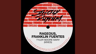 Tyler Moore Mary (Banji Bite Mix)