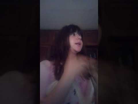 Andrijana Radonjić i Lana Vukčević opelo cover