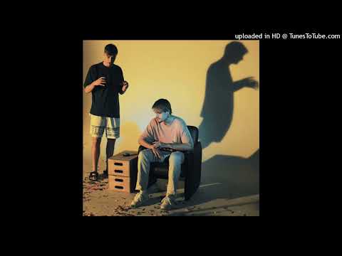 [FREE] 6 Dogs x Yung Lean x Lil Uzi Vert Chill Type Beat - Valley