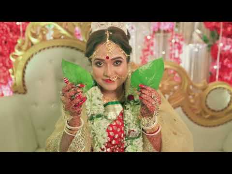 Wedding Photographer portfolio by Sudip Wedding Photography in Kolkata - Photo 2 Wedding Photographer portfolio by Sudip Wedding Photography in Kolkata - Photo 2