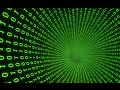 The Largest Byte Explained