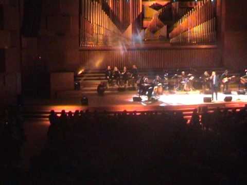 MATKO JELAVIĆ PISMO MOJA UZORITA