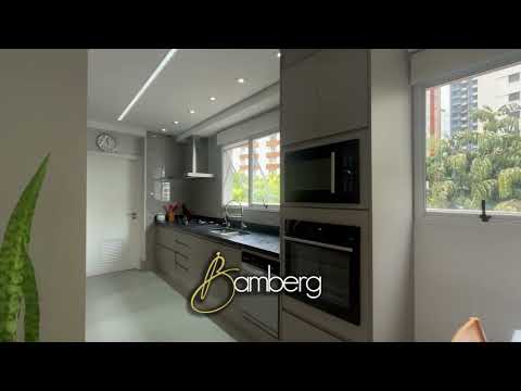 Vila Mascote / São Paulo