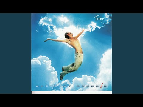 Paspēlēsim Paslēpes