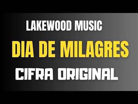 Eu Não Sei Pedir Milagres - Banda Maior Sonho