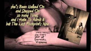 Life Turned Her That Way Ricky Van Shelton Video