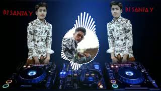 Download lagu dj Hindi song mein aaj Chand nikala.  dj Sanjay itz dj bass 2023 mp3