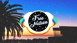 Elektronomia - Imagination [Free Music]