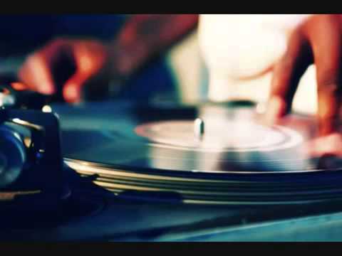 FLASH HOUSE ANOS 90   BY DJ R NANDES   SET MIX 12 mp4