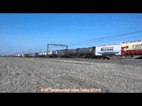 Krefeld Shuttle di Shuttlewise