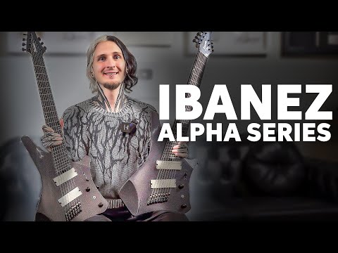 Sweetwater Soundcheck and BERNTH