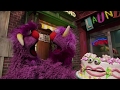 Sesame Street Episode 4709 Norbert S Birthday HBO KIDS