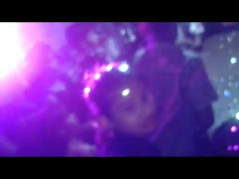 Happy birthday to you paromita sikari 29/10 /2017