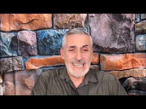 La Otra Realidad -  Guerra Híbrida en Europa y Reunión Secreta en el Pentágono