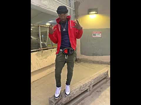 Hecto Tay  - Shot fired pt2