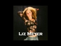 All i want is you - Liz Meyer  - (Fresh) (HQ)