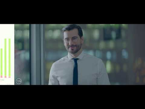 Mango-Office видео