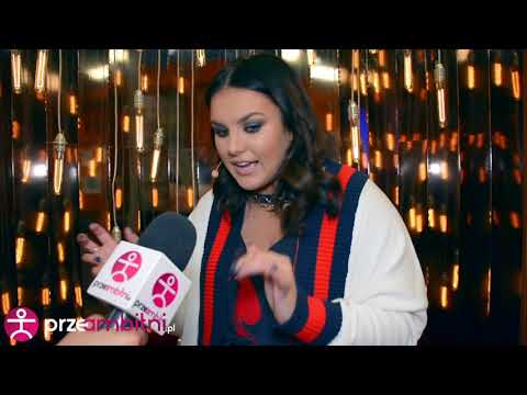 Nowy duet Farna i KaeN? Ewa szczerze o takiej współpracy | przeAmbitni.pl