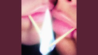 Leela Rosa - Tried video