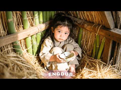 Almost Sold for Food, She Spoke to Animals—and They Led Her Straight to Her Father