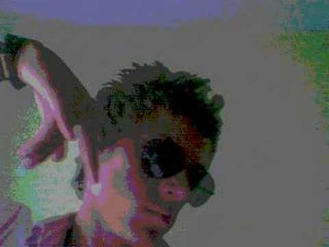 Dj Denux Feat.Tarkan  - Vay Anam Vay (Remix) 2008