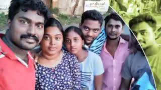 preview picture of video 'Yelagiri trip sep 2018'