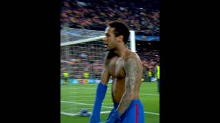 Download lagu Neymar’s Goal That Changed EVERYTHING ⚡👑 mp3