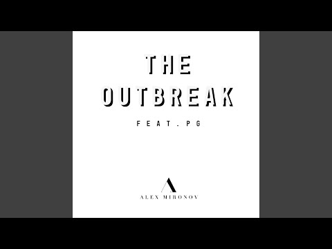 The Outbreak
