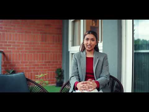 Winds of Change by CKPC