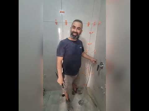 תמונה של أوري دودي شمس أنستلاسيون وشيبوتس
