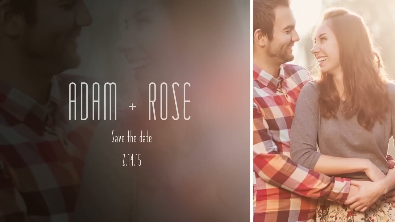 Photodex Freebie ➤ ❝Using Valentine's Day Romantic Font❞ - Release From The Freebies Collection