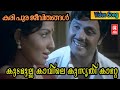 കുടമുല്ല കാവിലെ കുസൃതി കാറ്റേ Kudamulla Kavile K