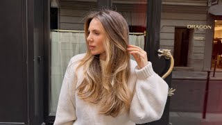 Download lagu How I Color my White Hair Without Traditional Dye | ANDREEA ALI mp3 Download lagu How I Color my White Hair Without Traditional Dye | ANDREEA ALI mp3