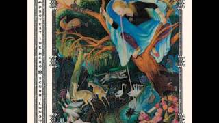 Protest The Hero - Tapestry (2011)