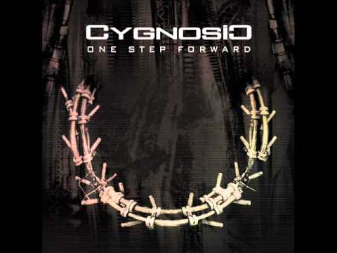 CygnosiC - One Step Forward