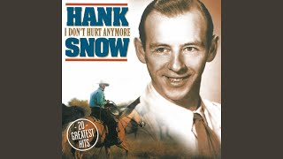 Honeymoon On A Rocket Ship