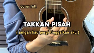 Download lagu Takkan Pisah - Eren ( cover gitar by windyyy ) mp3 Download lagu Takkan Pisah - Eren ( cover gitar by windyyy ) mp3