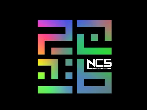 IZECOLD - Close (feat. Molly Ann) [Brooks Extended Remix] | Official instrumental