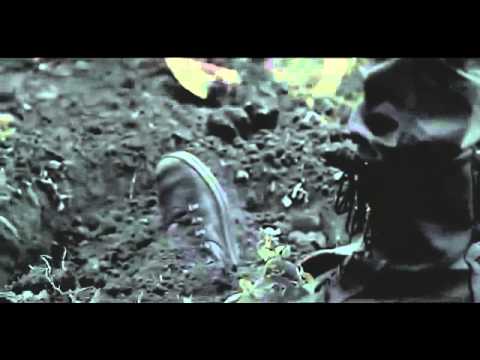 Andercova shqiptars - besa bes 2