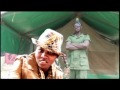 South Sudan Music Queen Zee Spla Oyee Spla Oyee