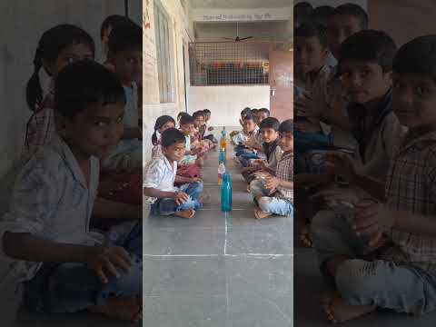 #ice braking activity  #Fln activities #sharanyateacher