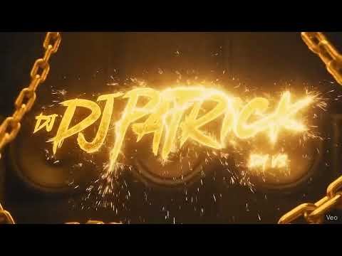 GIRO NO CAPAO - MC PH JOTA C ( DJ PATRICK DA VS )