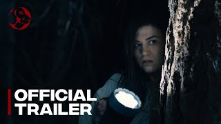 Stranger in the Woods (2024) Video