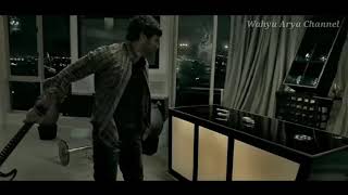 Download lagu Cowok Kecewa dan Marah | Story WA | Baper mp3