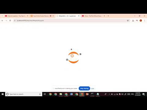 Matplotlib Plotting X Y Points Plotting Without Line Plotting With Ypoint Only Python Ml
