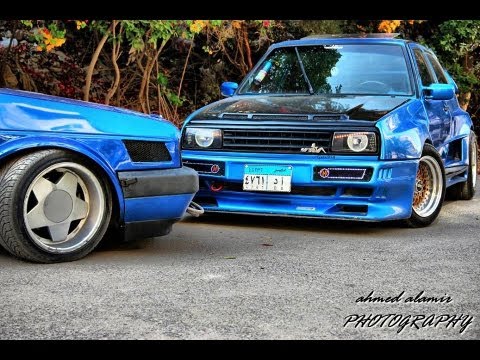 download lagu mp3 mp4 Golf Rieger Body Kit, download lagu Golf Rieger Body Kit gratis, unduh video klip Golf Rieger Body Kit