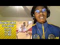 WHY LONZO BALL IS THE GOAT BY MIKE KORZEMBA
